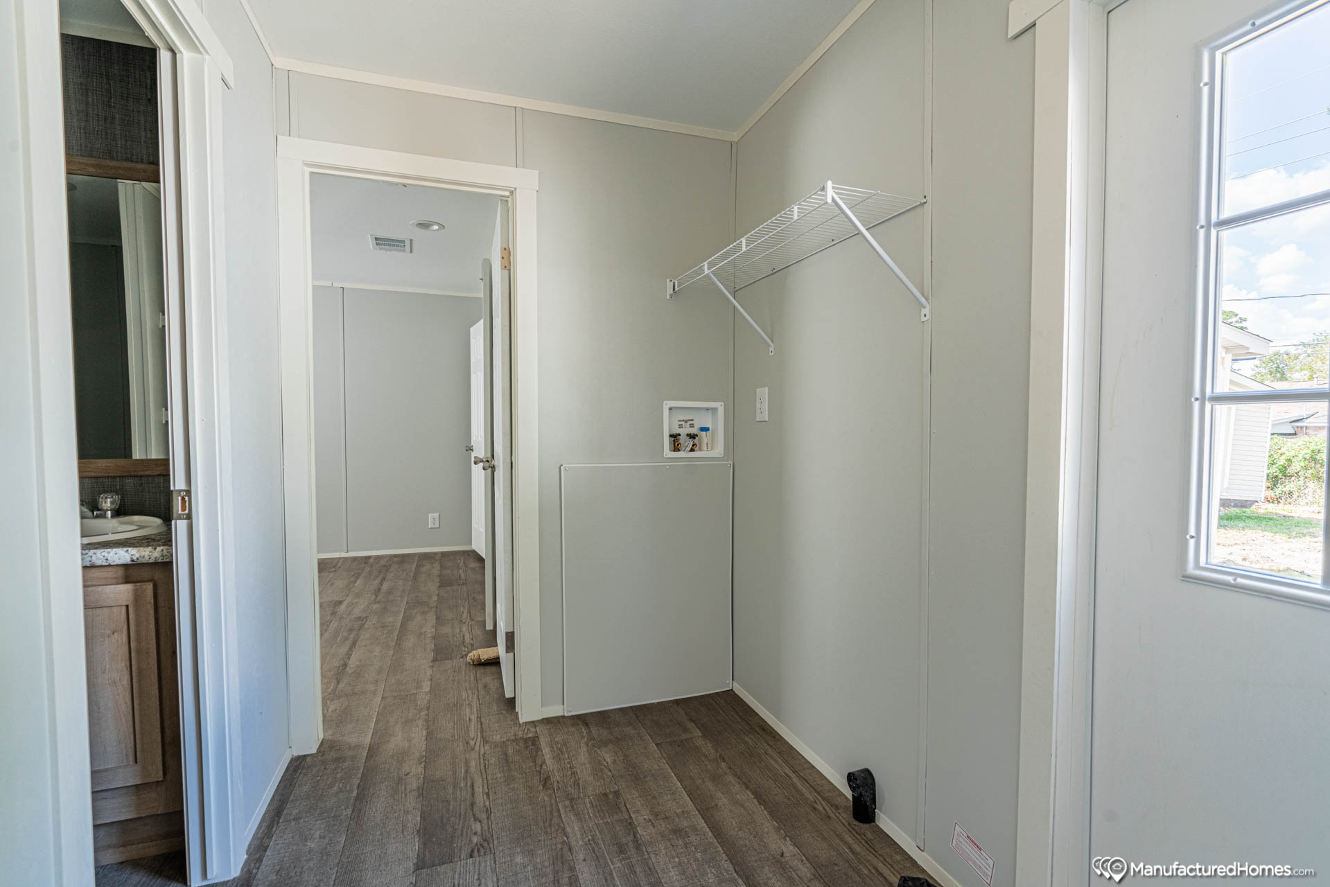 Compass Galindo 225 Manufactured Homes For Sale Marty Wright Home Sales SC